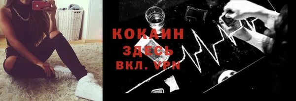 Альфа ПВП Белокуриха